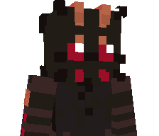 ImTinou's skin
