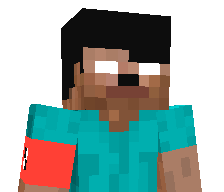 fabianco0's skin