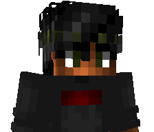 LaWeaFome's skin