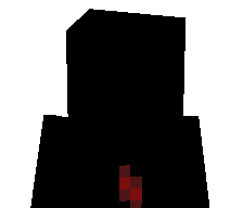 likekos's skin