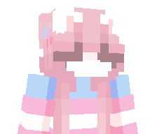 NoobestPplayer's skin