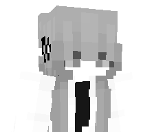 oHaiyo_z's skin