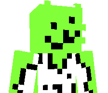 Fan_head's skin