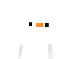 klonenr's skin