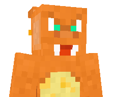 Cocoloco_Mango's skin