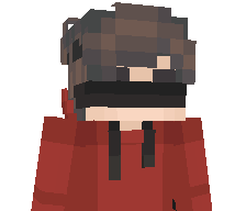 UniKq's skin