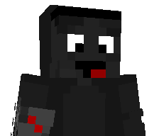 Fyylx's skin