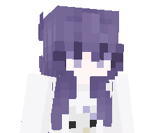 pinklvy's skin
