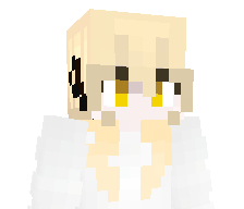 Ak1tou's skin