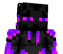 CadetMarlin5151's skin