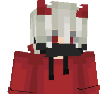 Mazior_'s skin
