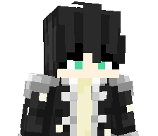 Nightfxllen's skin