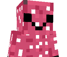 SalmiDreams's skin