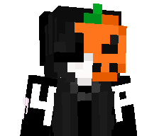 piqxy's skin