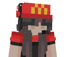 RaZe_Limit's skin