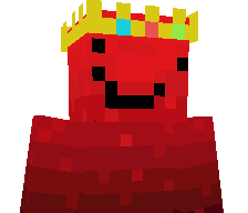 machoman20117's skin