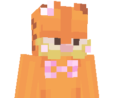 kitekgod's skin