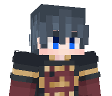 aisam_'s skin