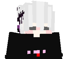 Butter_tea3's skin