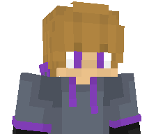 ralokaco_233's skin