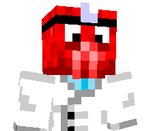 SwSetup's skin