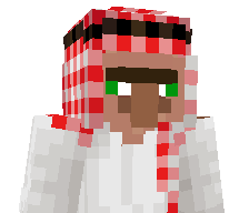 Quackles_'s skin