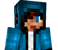 Felixman04's skin