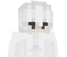 Ziddler67's skin