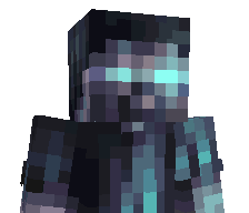 RobGasper's skin