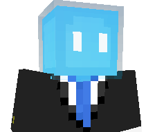 adam_1_vr's skin