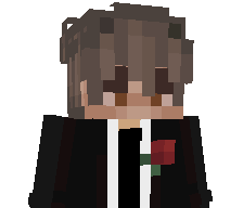 slope_fr's skin