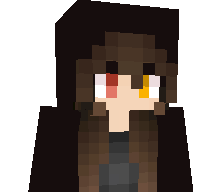 chipanify's skin