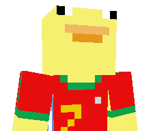 GeertWilders67_'s skin