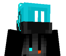 Bill_TECH's skin