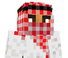 quantronglatocdo's skin