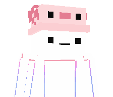 Breeze_i7's skin