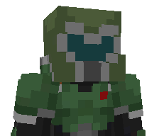 _The_Mercenary_'s skin
