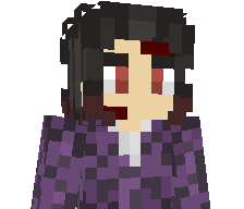 KuBeKgameplay_'s skin