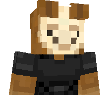 RoamZombie's skin