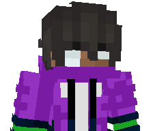 Jeffajdsumo's skin