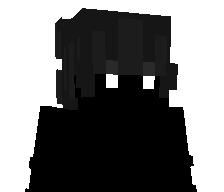 simplyidented's skin