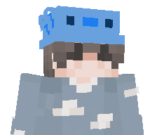 zxsalty_'s skin