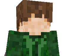 HXNR's skin