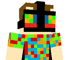 me_among_us_sus's skin