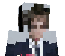 Vojta_btw189cm's skin