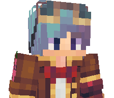 Mael3873's skin