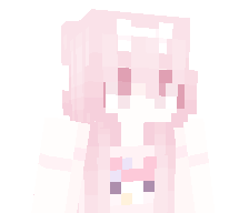 hennessylose's skin
