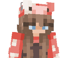 HashtagRigged's skin