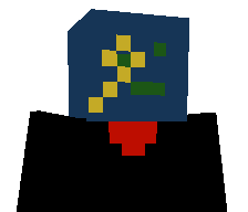 Irishplc's skin