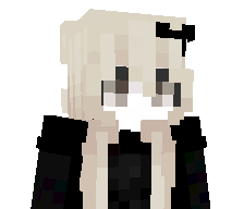 rkqn's skin